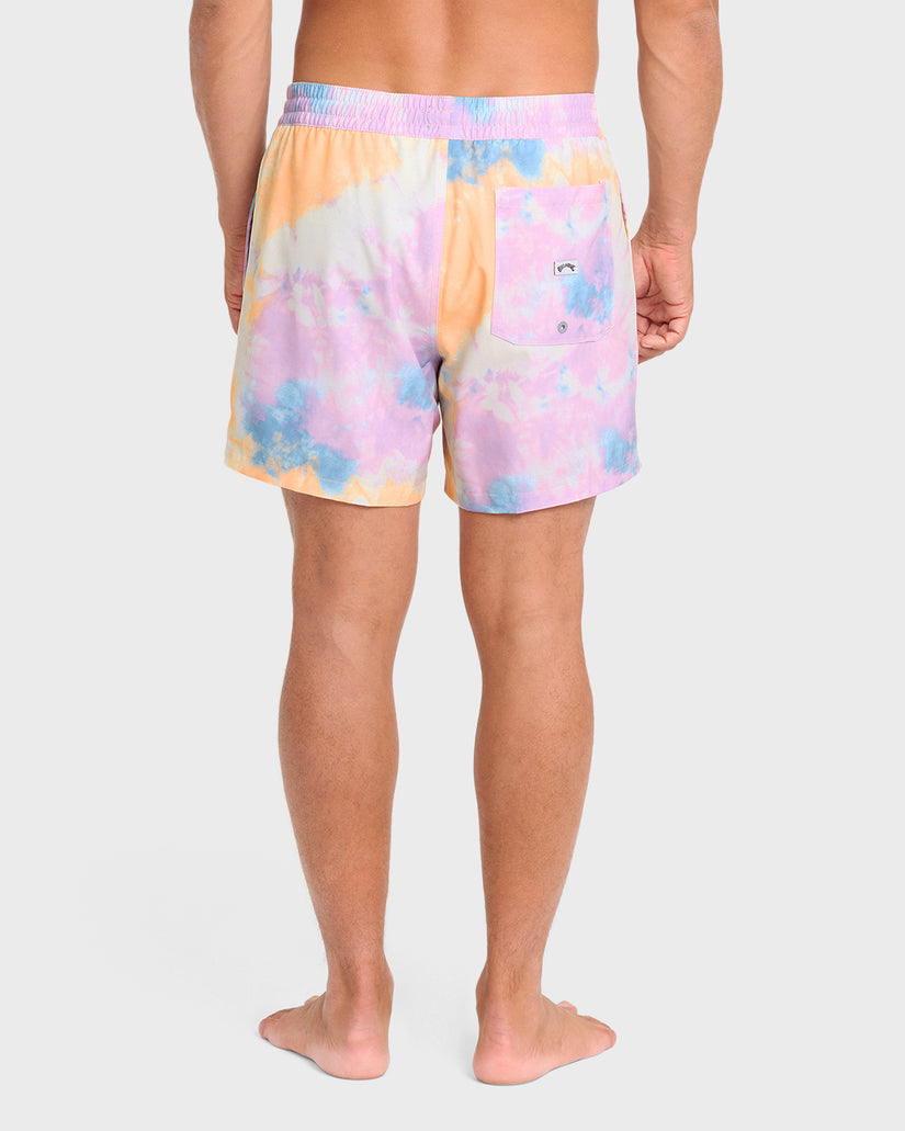 Lineup-Laybacks-16"-Trunks-Pale-Peach-2