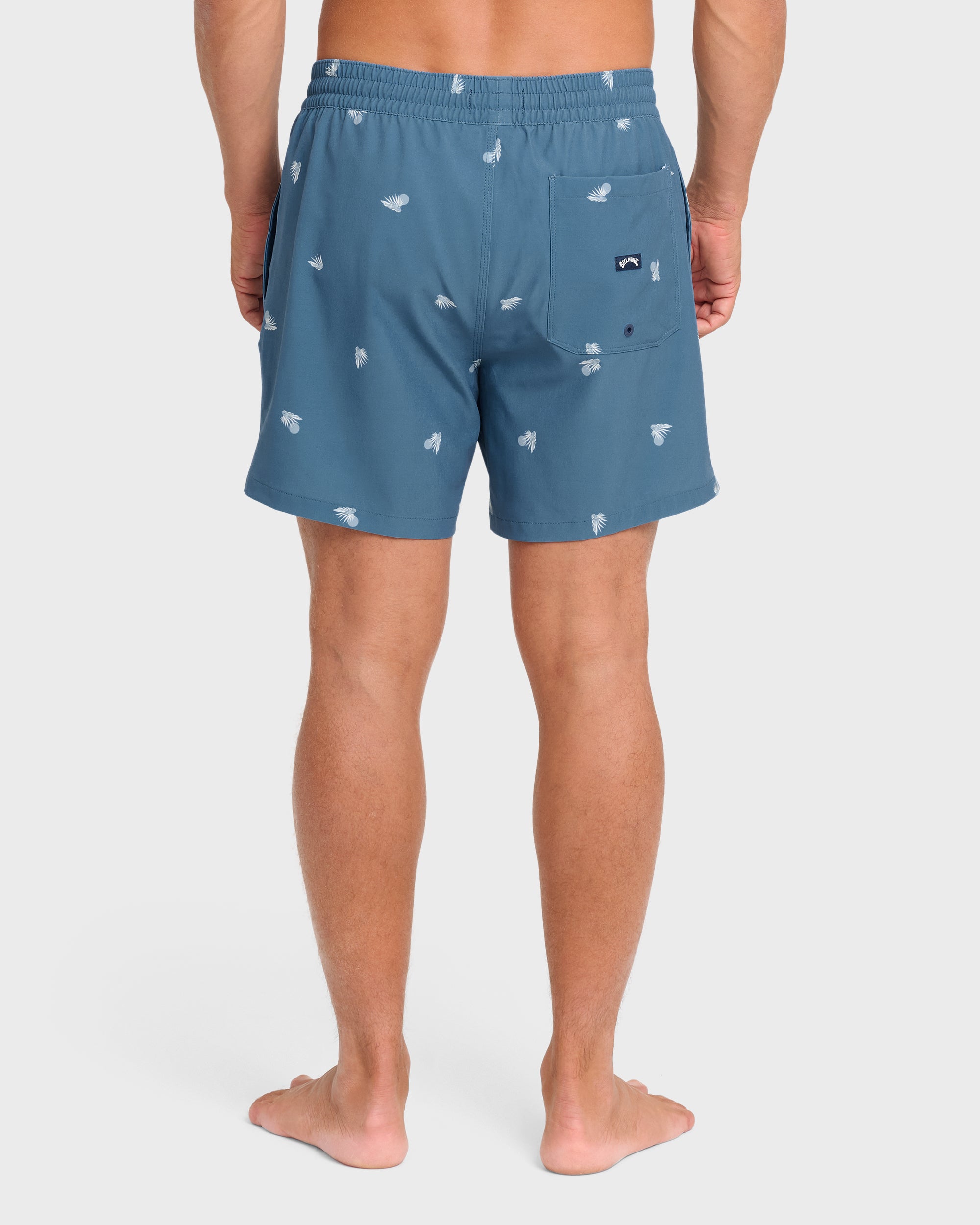 All-Day Swim Shorts | Billabong