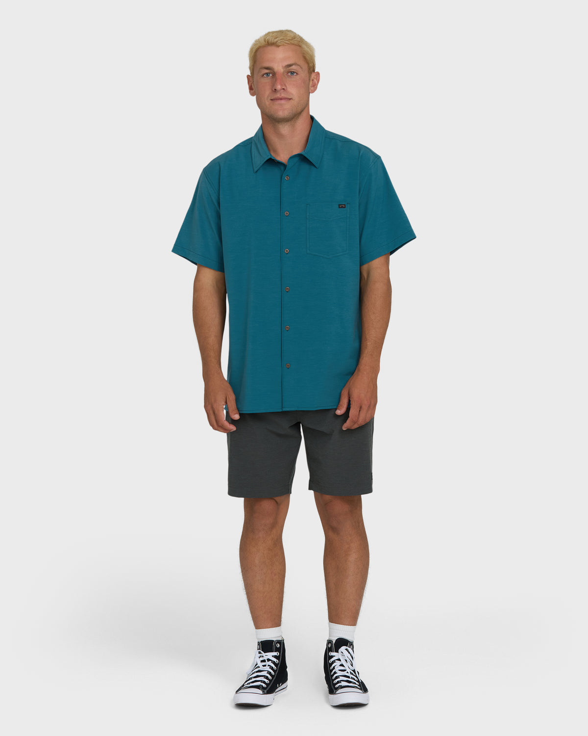 BL000541M_TPT_OM-FB.jpg