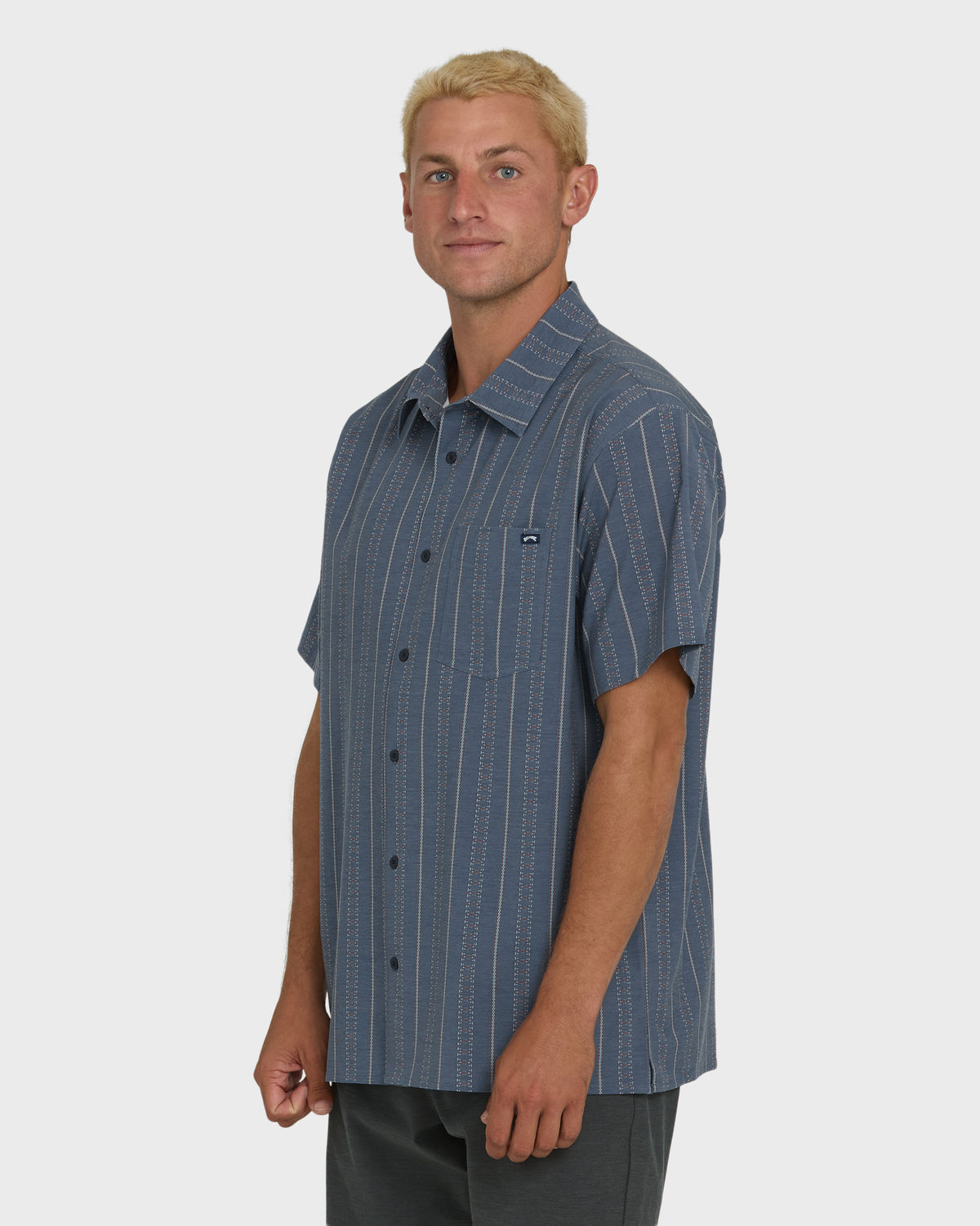 BL000541M_TRV_OM-S.jpg