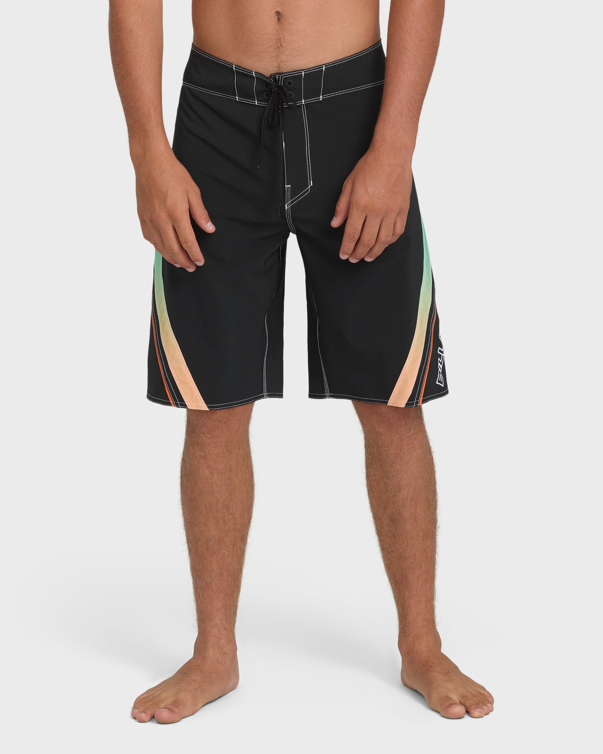 サーフィン・ボディボード Mens new Billabong board sgorts Mens Performance Boardshorts – Billabong