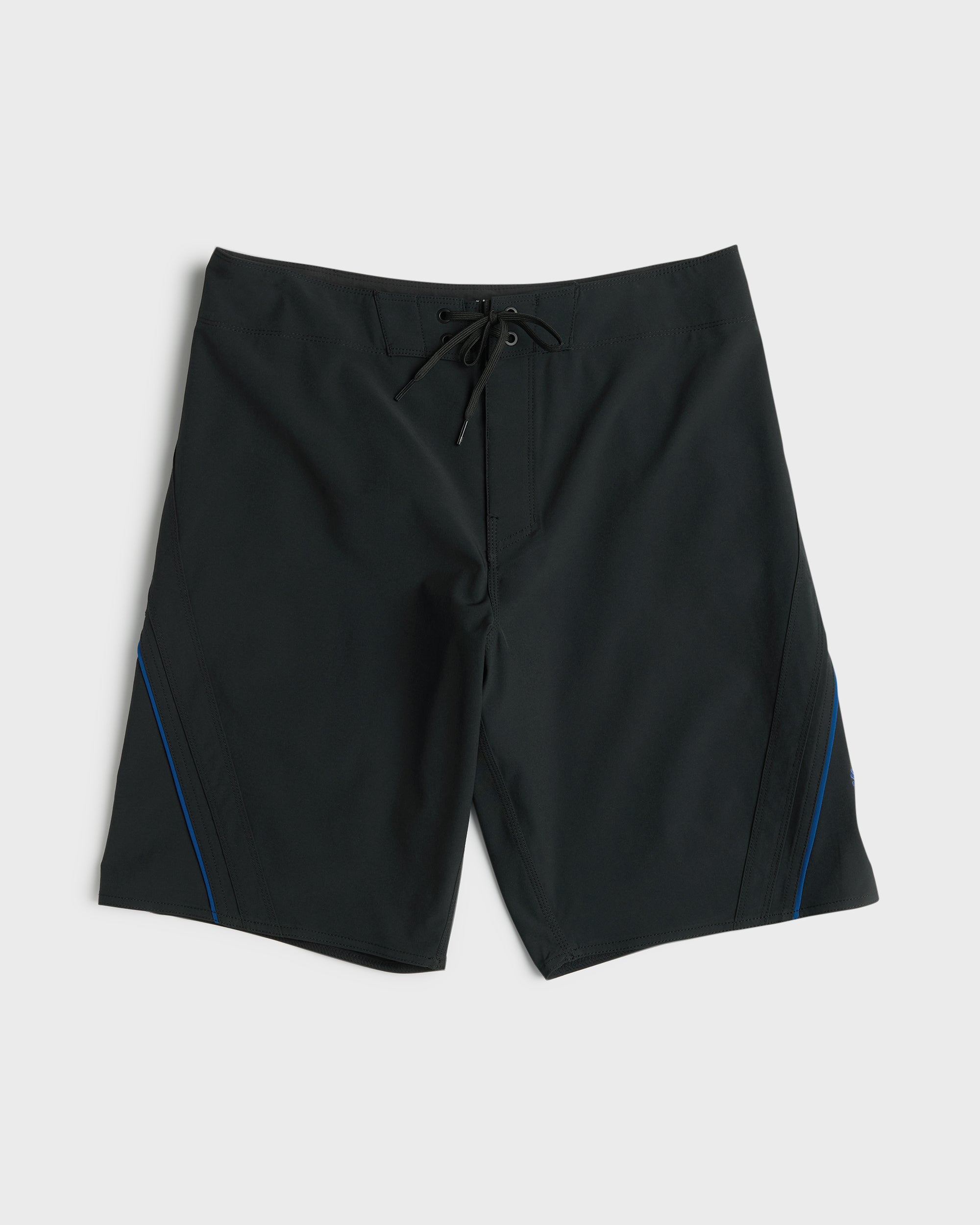 Mens Long Length Boardshorts - Shop Online – Billabong