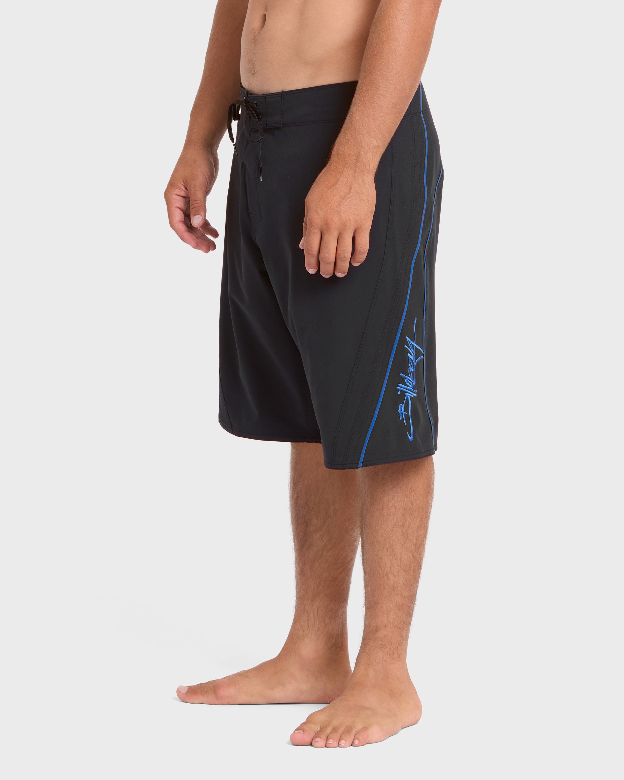 Mens Long Length Boardshorts - Shop Online – Billabong