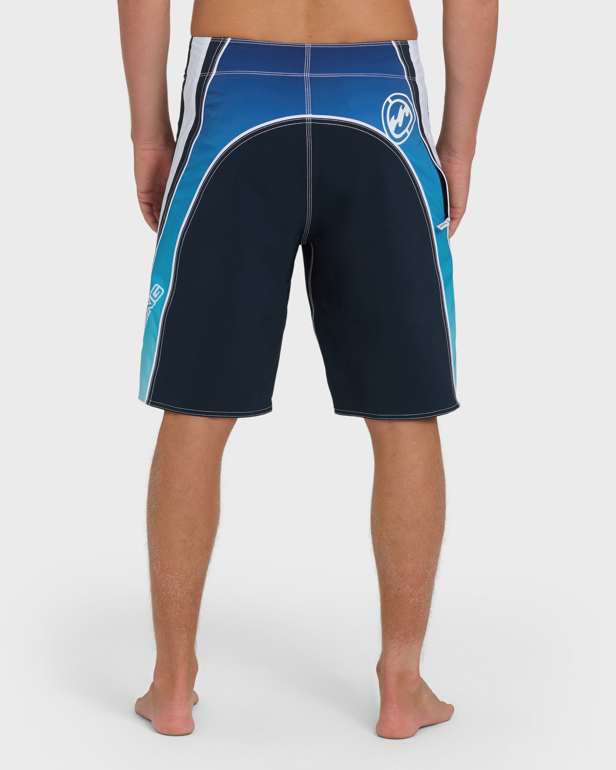 Mens Performance Boardshorts – Billabong