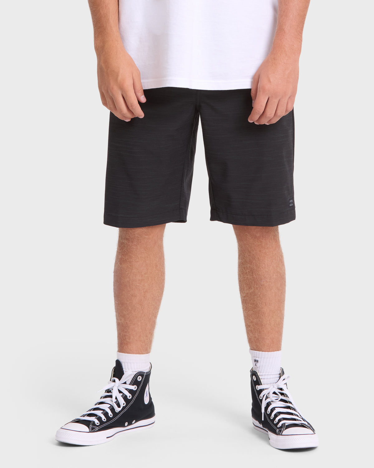 BL000548M_BLK_OM-F.jpg