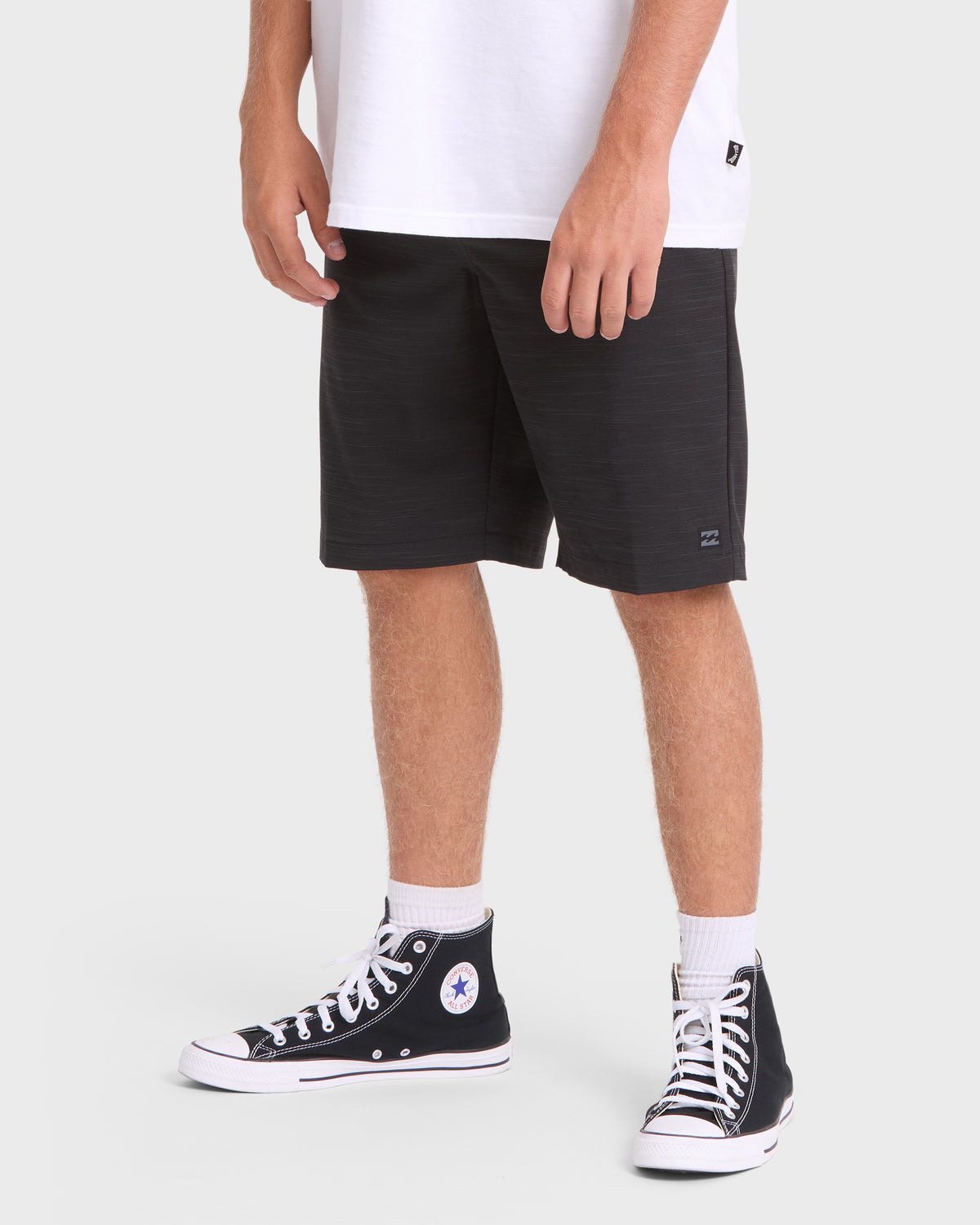 BL000548M_BLK_OM-S.jpg