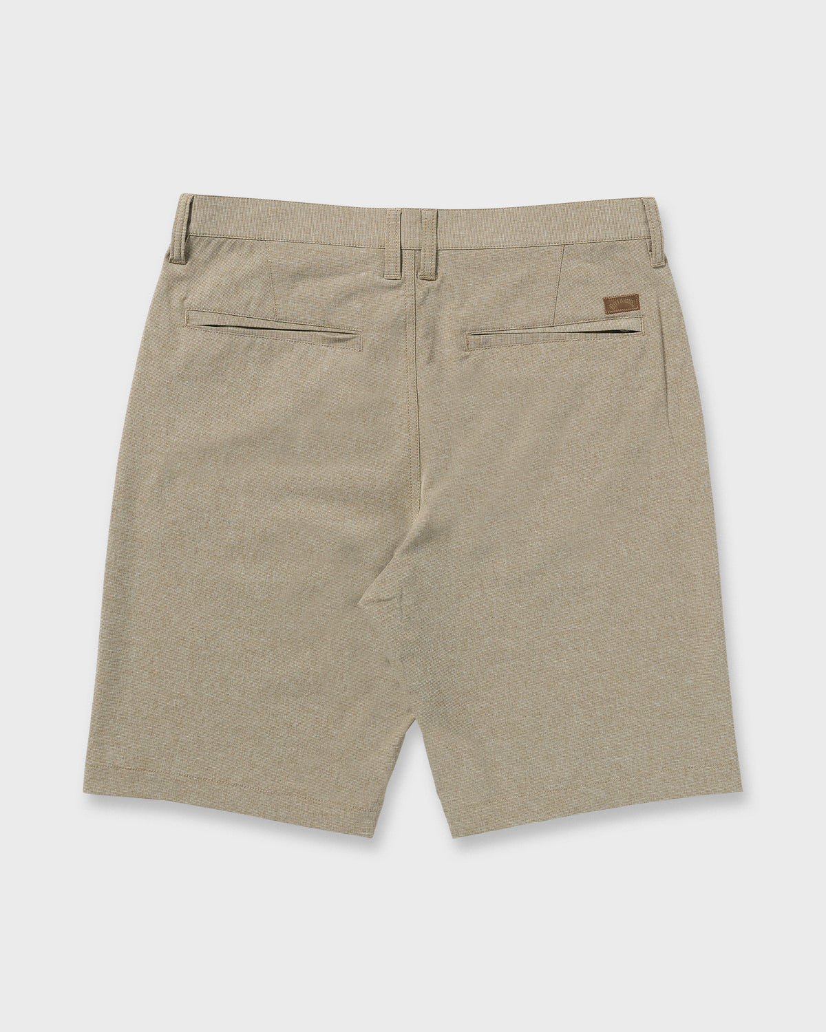 Crossfire-Submersible-21"-Hybrid-Shorts-Khaki-8
