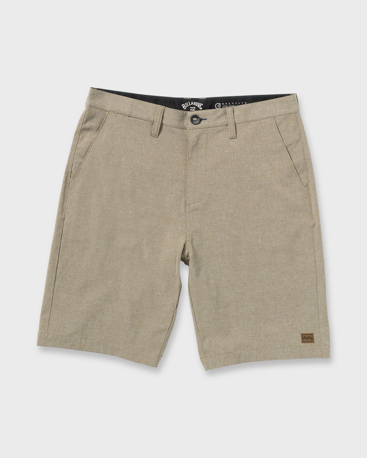 Crossfire-Submersible-21"-Hybrid-Shorts-Khaki-7