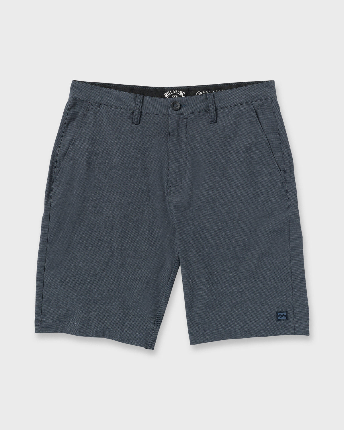Crossfire-Submersible-21"-Hybrid-Shorts-True-Navy-7