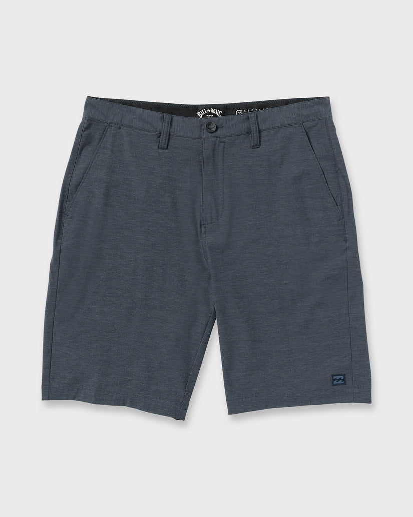 Crossfire-Submersible-21"-Hybrid-Shorts-True-Navy-7
