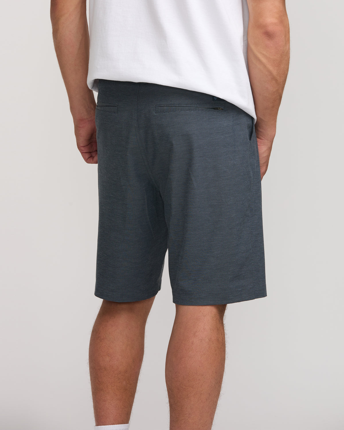 Crossfire-Submersible-21"-Hybrid-Shorts-True-Navy-6