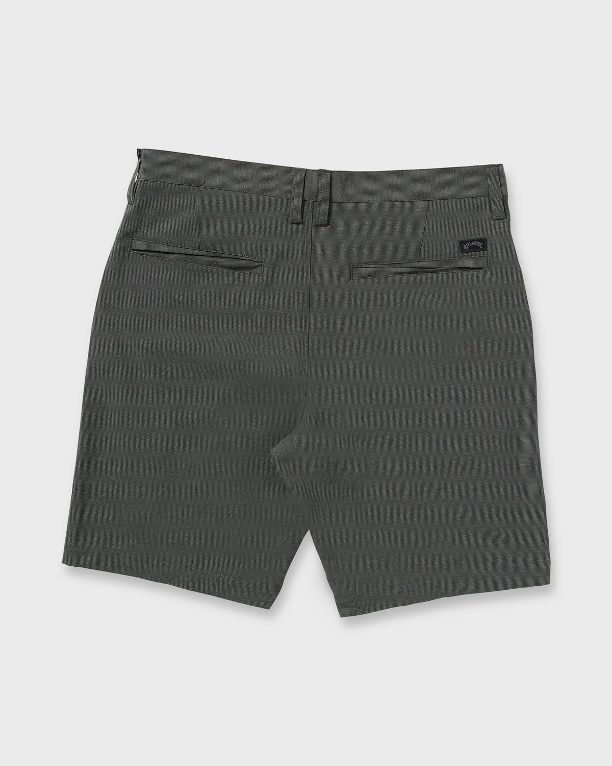 Crossfire-Submersible-19"-Hybrid-Shorts-Asphalt-8