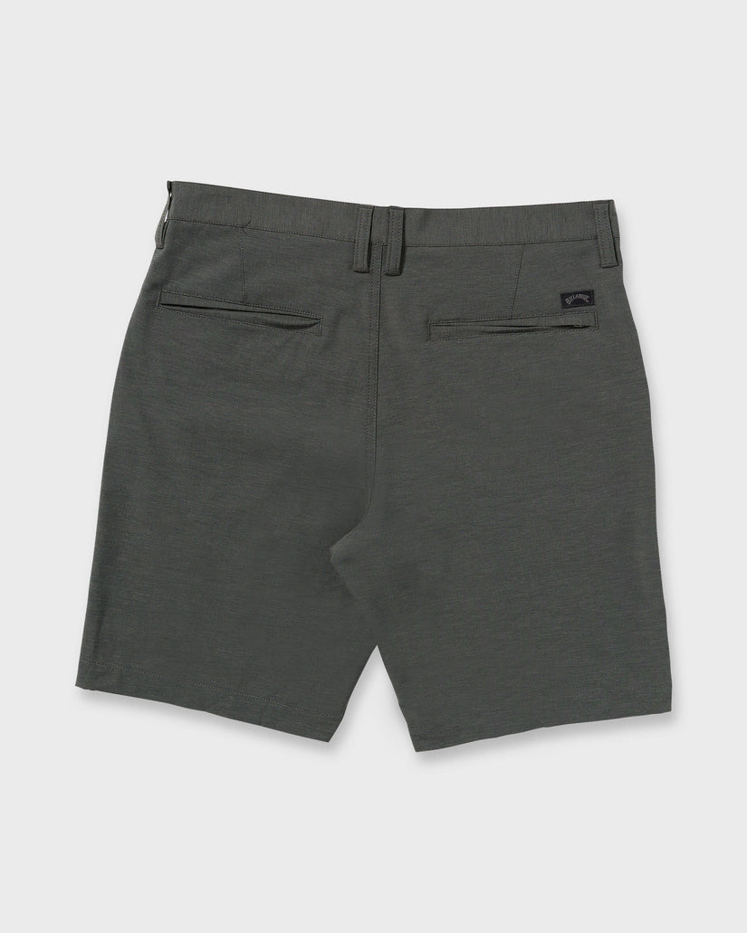 Crossfire-Submersible-19"-Hybrid-Shorts-Asphalt-8