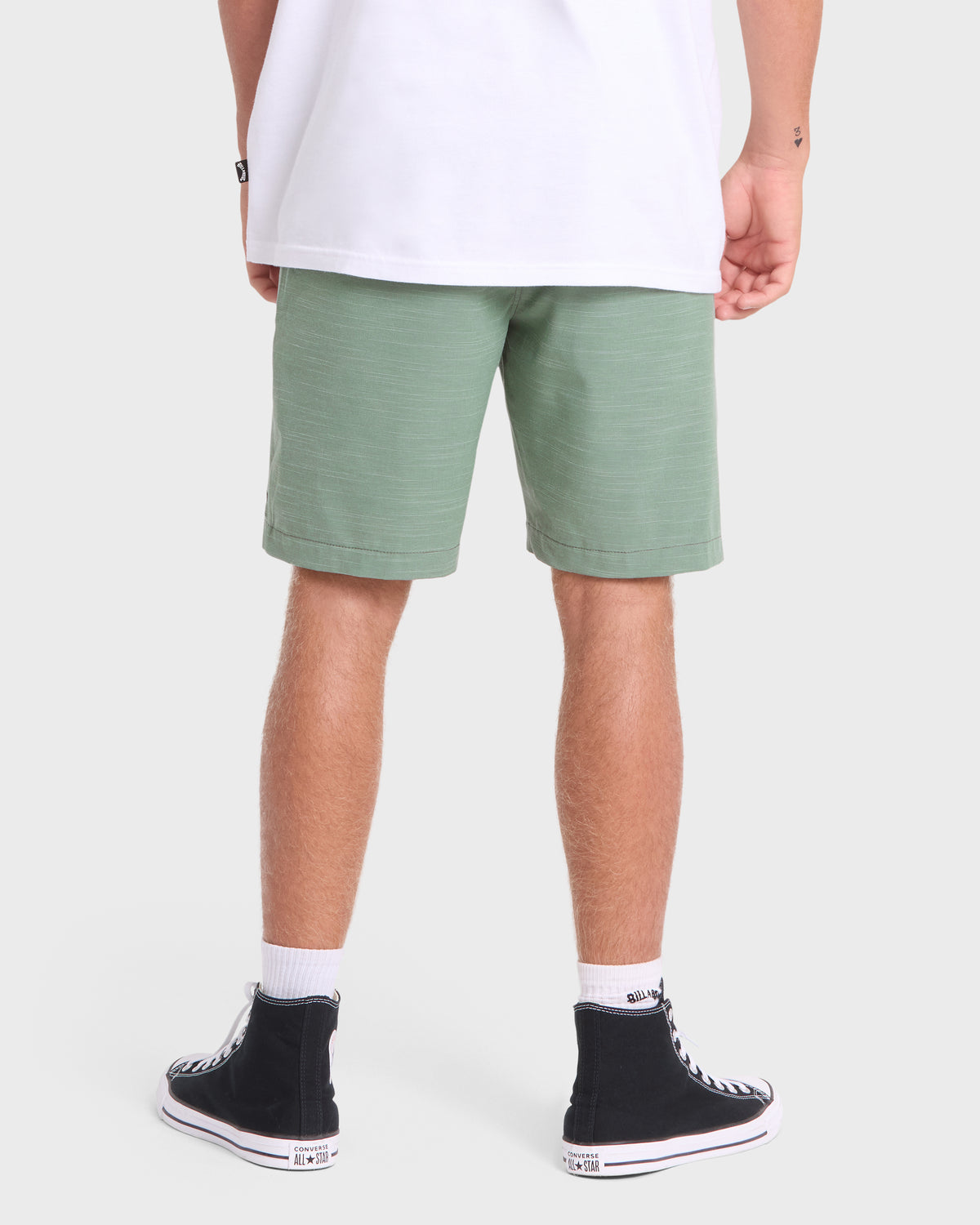 Crossfire-Submersible-19"-Hybrid-Shorts-Laurel-Wreath-2