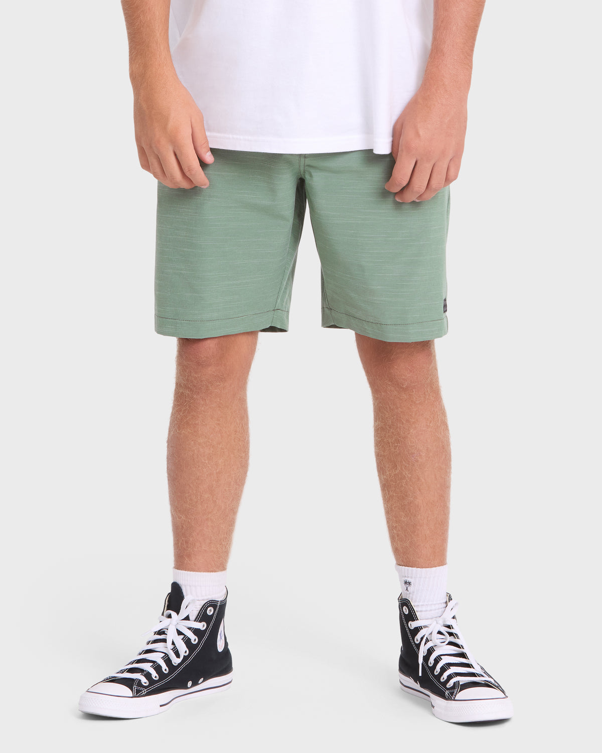 Crossfire-Submersible-19"-Hybrid-Shorts-Laurel-Wreath-1