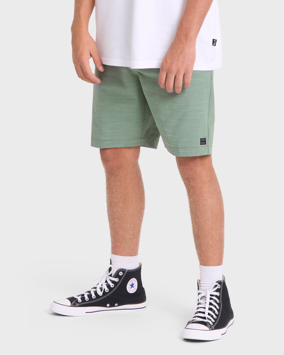 Crossfire-Submersible-19"-Hybrid-Shorts-Laurel-Wreath-4
