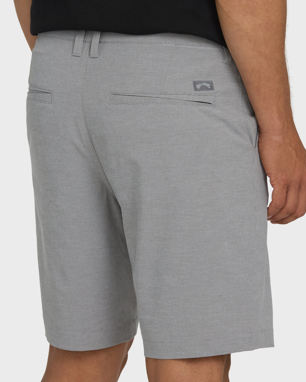 BL000549M_GRY_OM-1.jpg