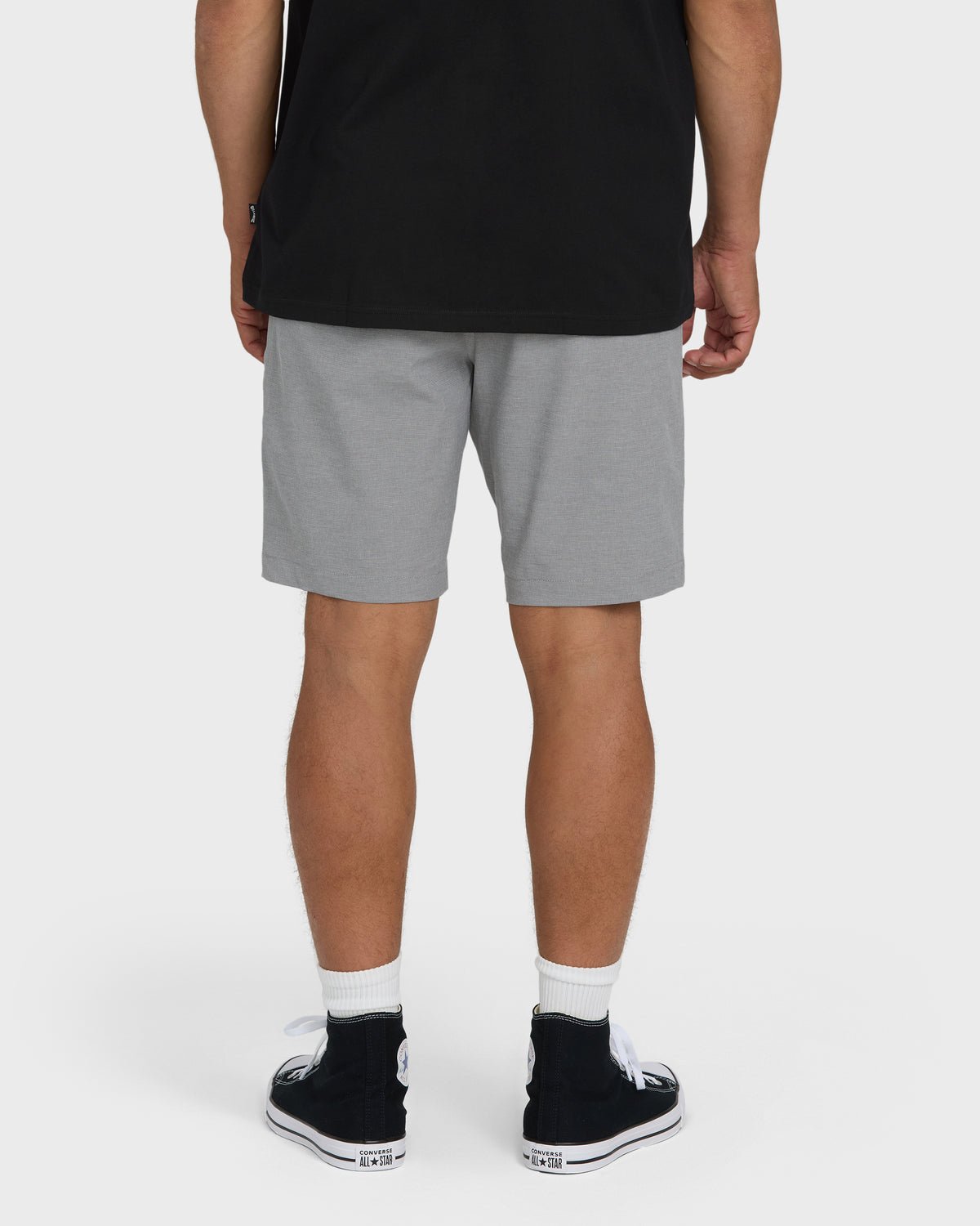 BL000549M_GRY_OM-B.jpg