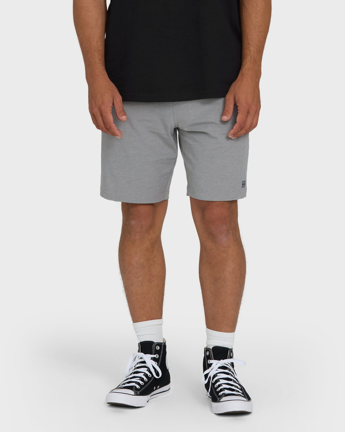 BL000549M_GRY_OM-F.jpg
