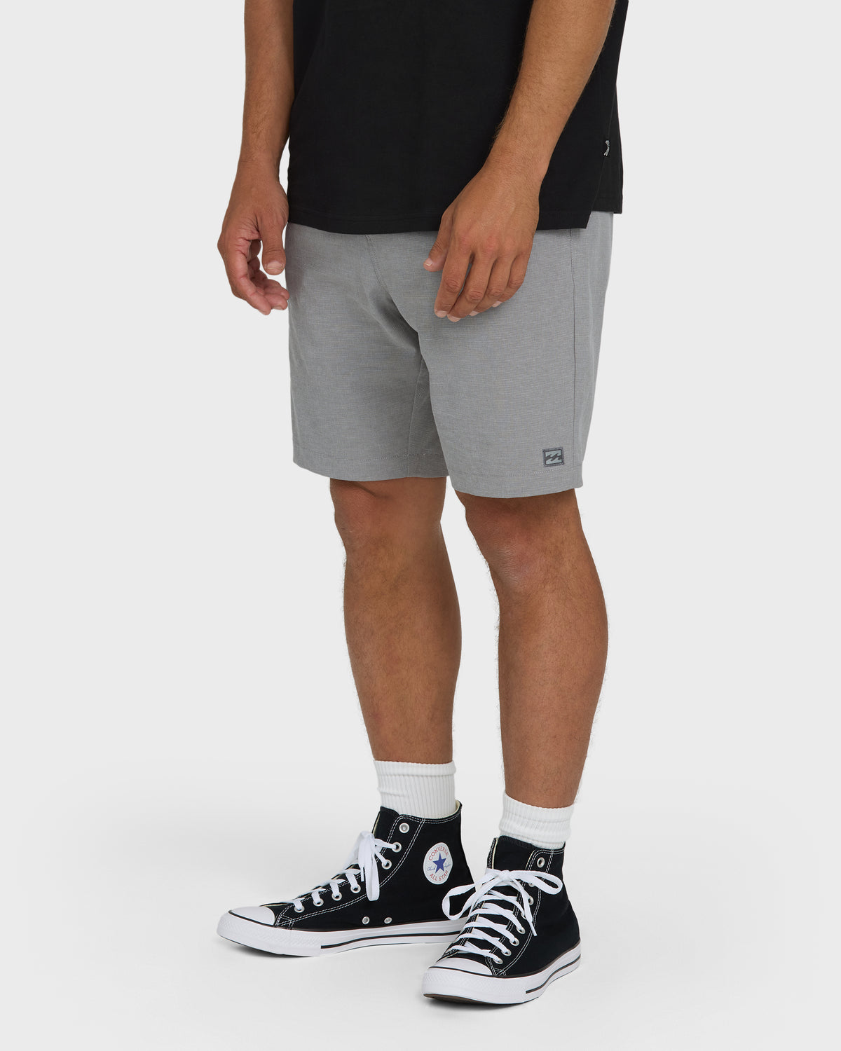BL000549M_GRY_OM-S.jpg