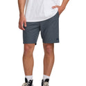 Crossfire Submersible 19" Hybrid Shorts - True Navy