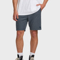 Crossfire Submersible 19" Hybrid Shorts - True Navy