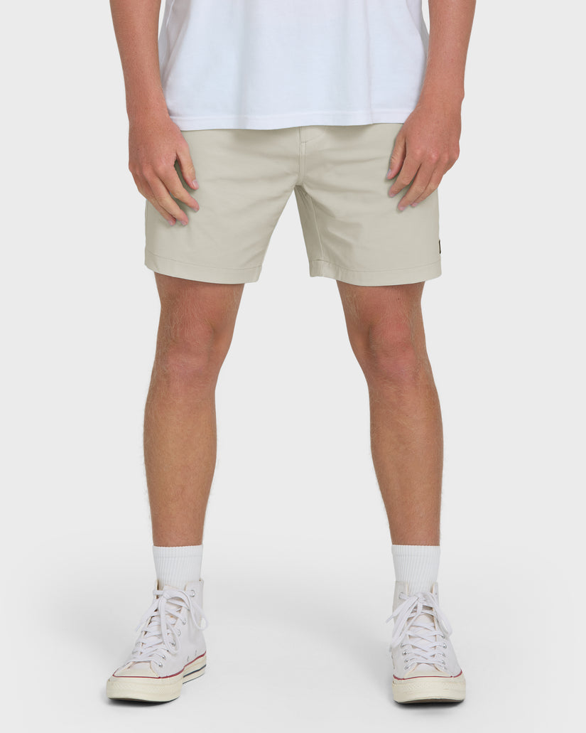BL000550M_OAT1_OM-F.jpg