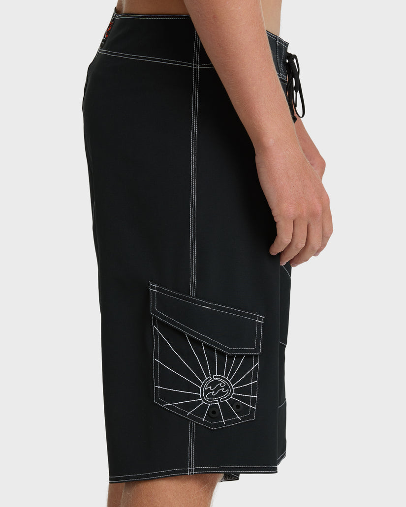 BL000551M_BLK_OM-2.jpg