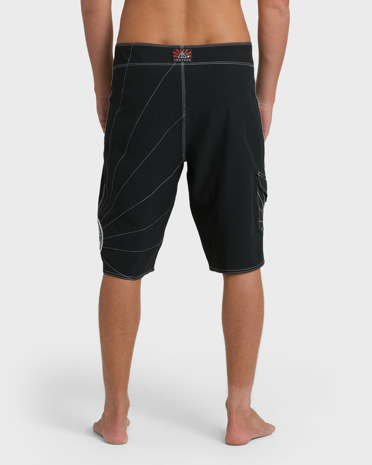 BL000551M_BLK_OM-B.jpg