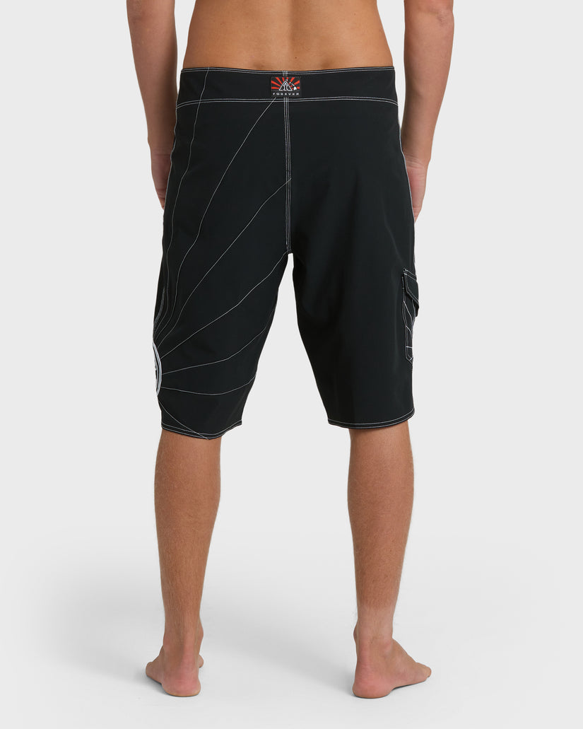 BL000551M_BLK_OM-B.jpg