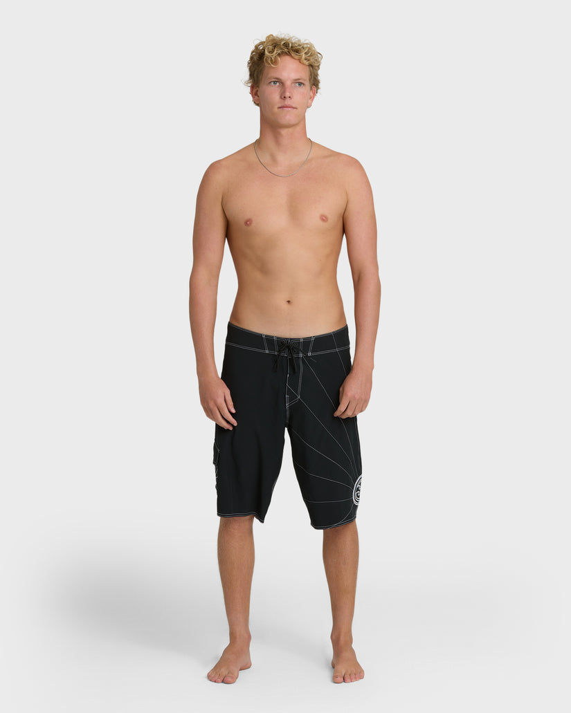 BL000551M_BLK_OM-FB.jpg