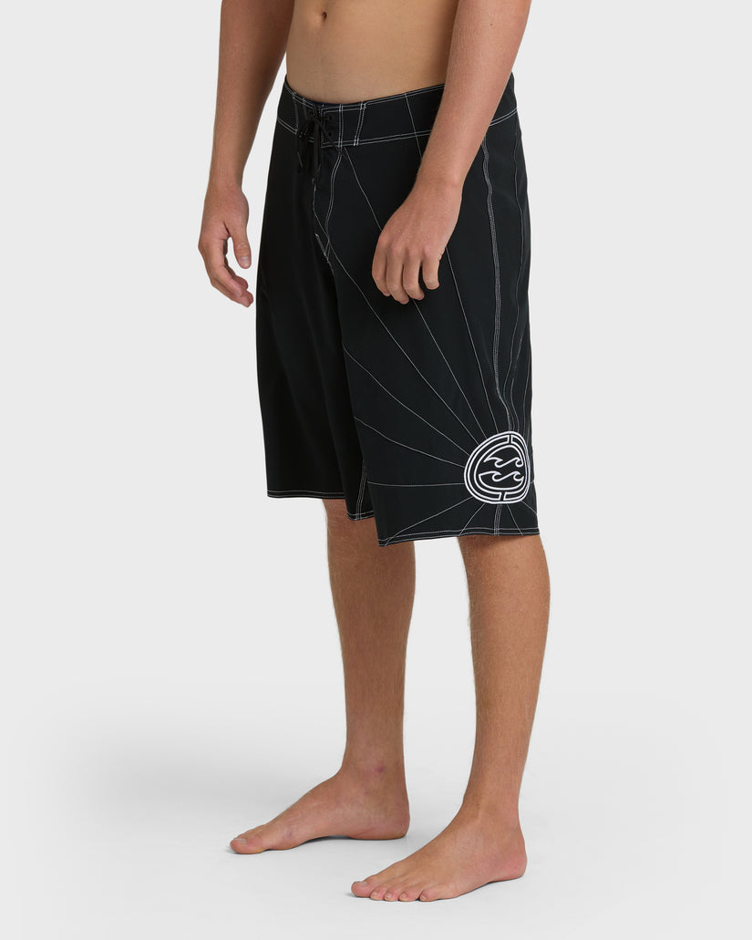 BL000551M_BLK_OM-S.jpg