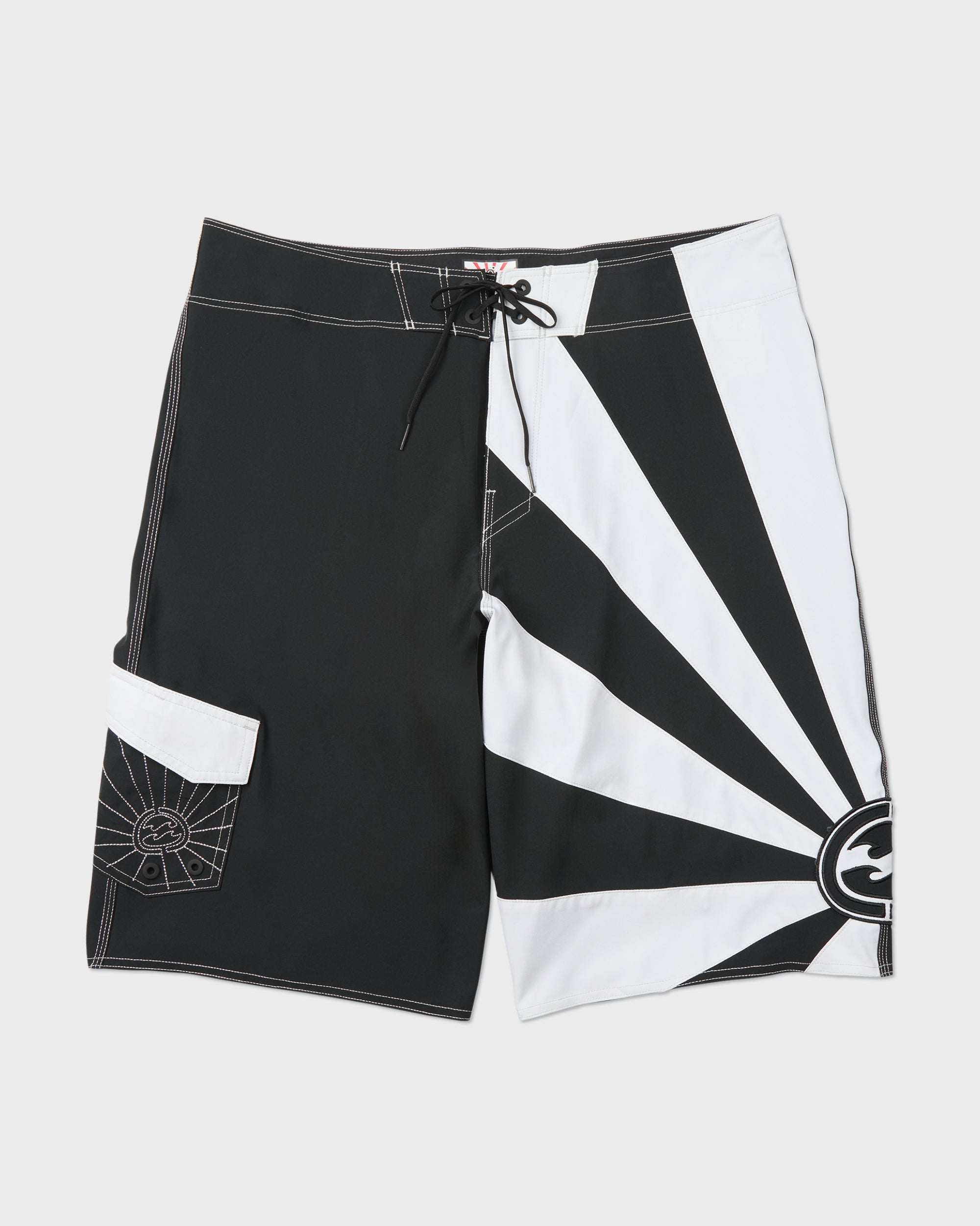 Billabong x Andy Irons Collection | Billabong
