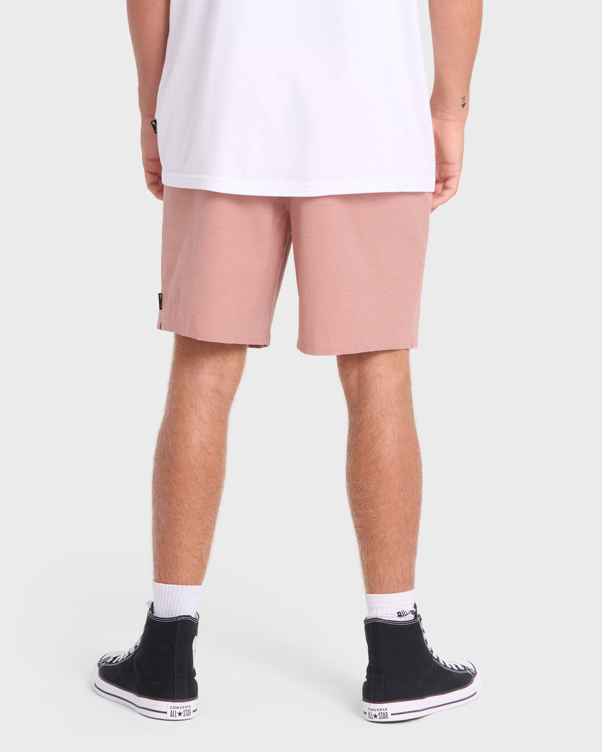 Crossfire-Submersible-18"-Hybrid-Shorts-Ash-Rose-2