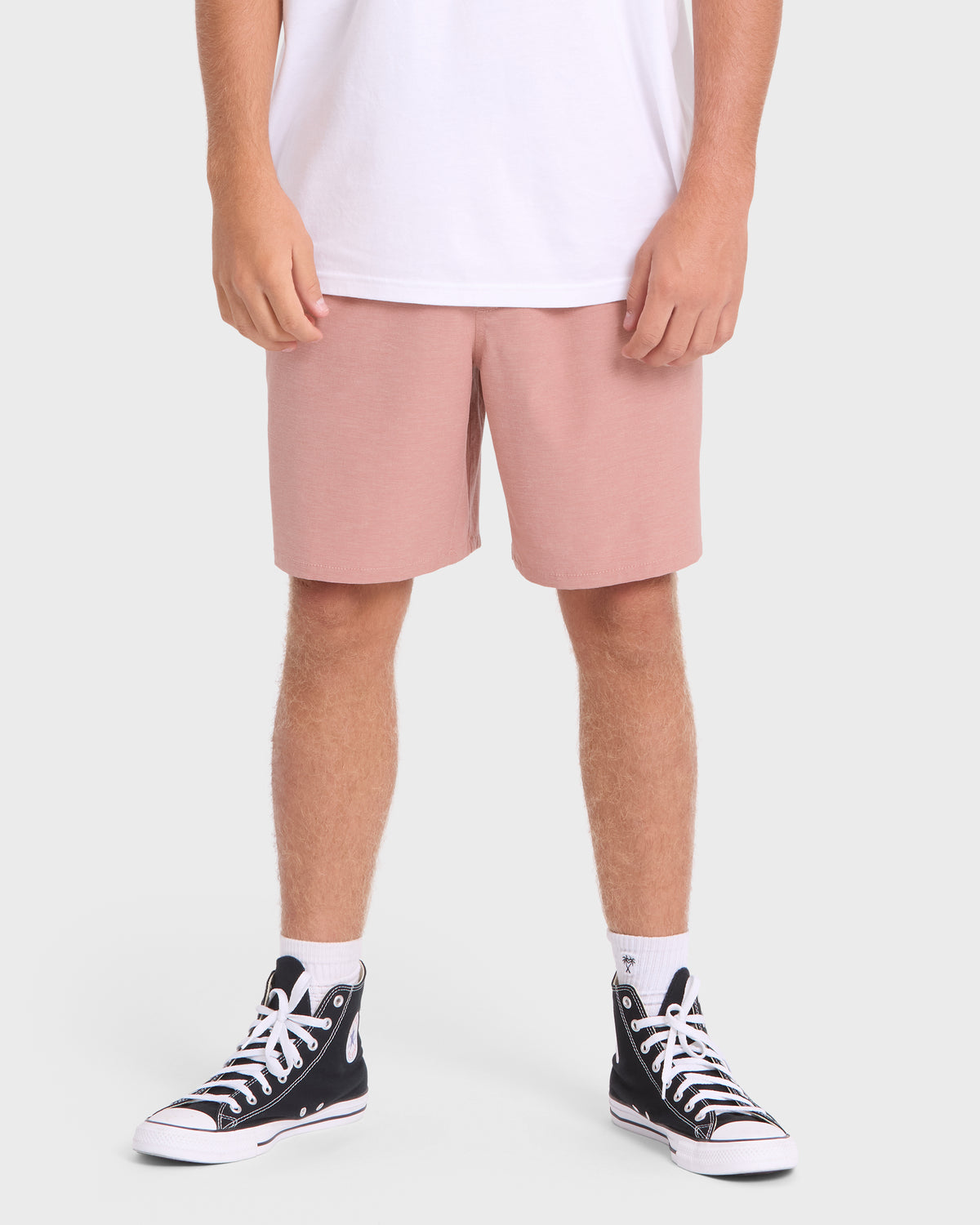 Crossfire-Submersible-18"-Hybrid-Shorts-Ash-Rose-1