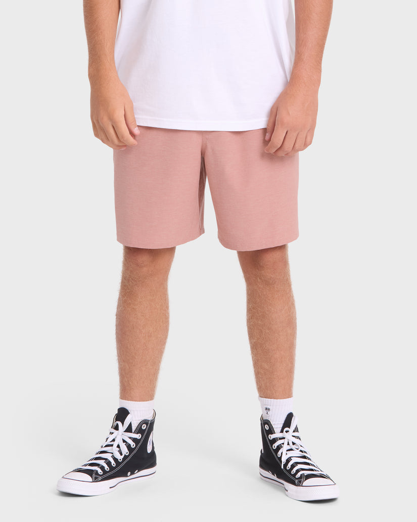 Crossfire-Submersible-18"-Hybrid-Shorts-Ash-Rose-1
