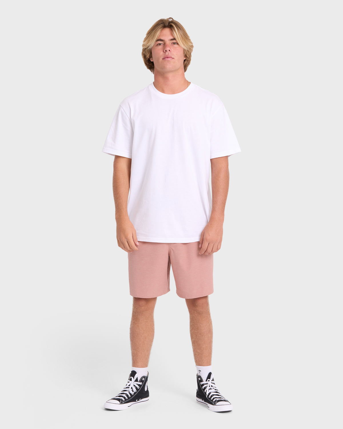 Crossfire-Submersible-18"-Hybrid-Shorts-Ash-Rose-3