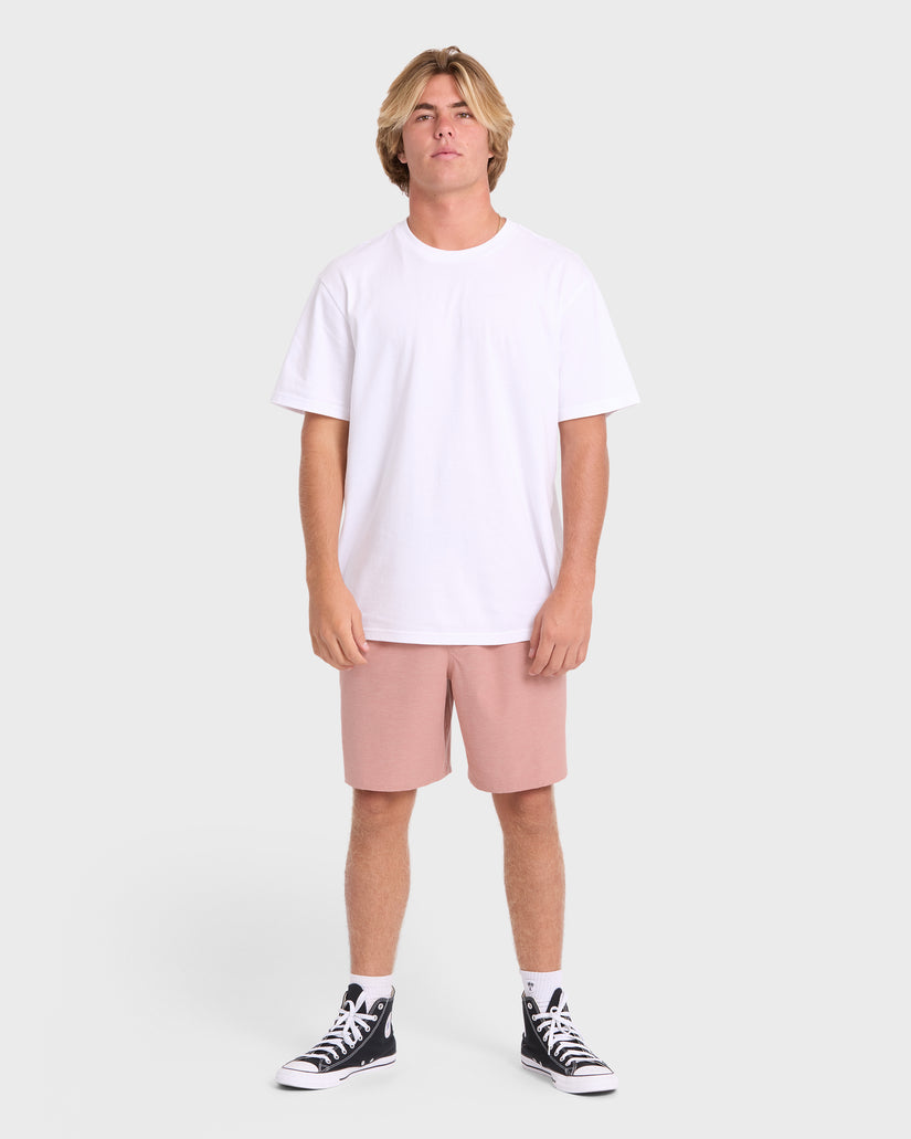 Crossfire-Submersible-18"-Hybrid-Shorts-Ash-Rose-3