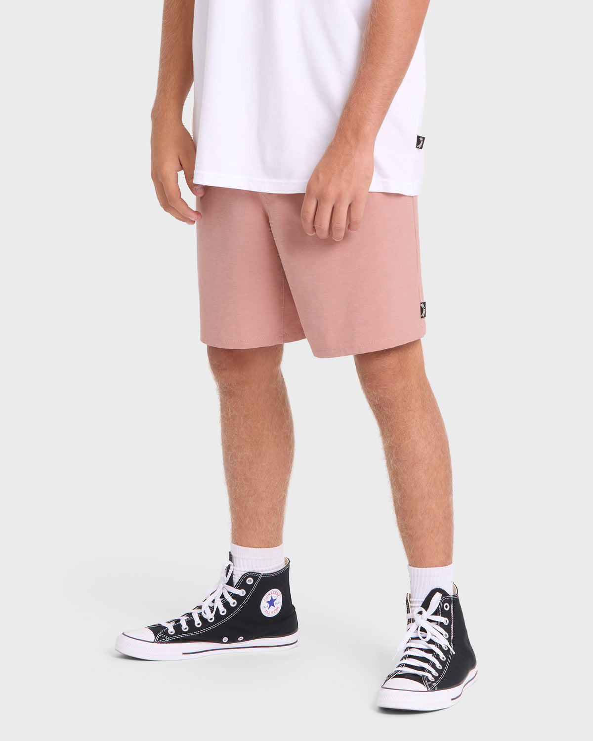Crossfire-Submersible-18"-Hybrid-Shorts-Ash-Rose-4