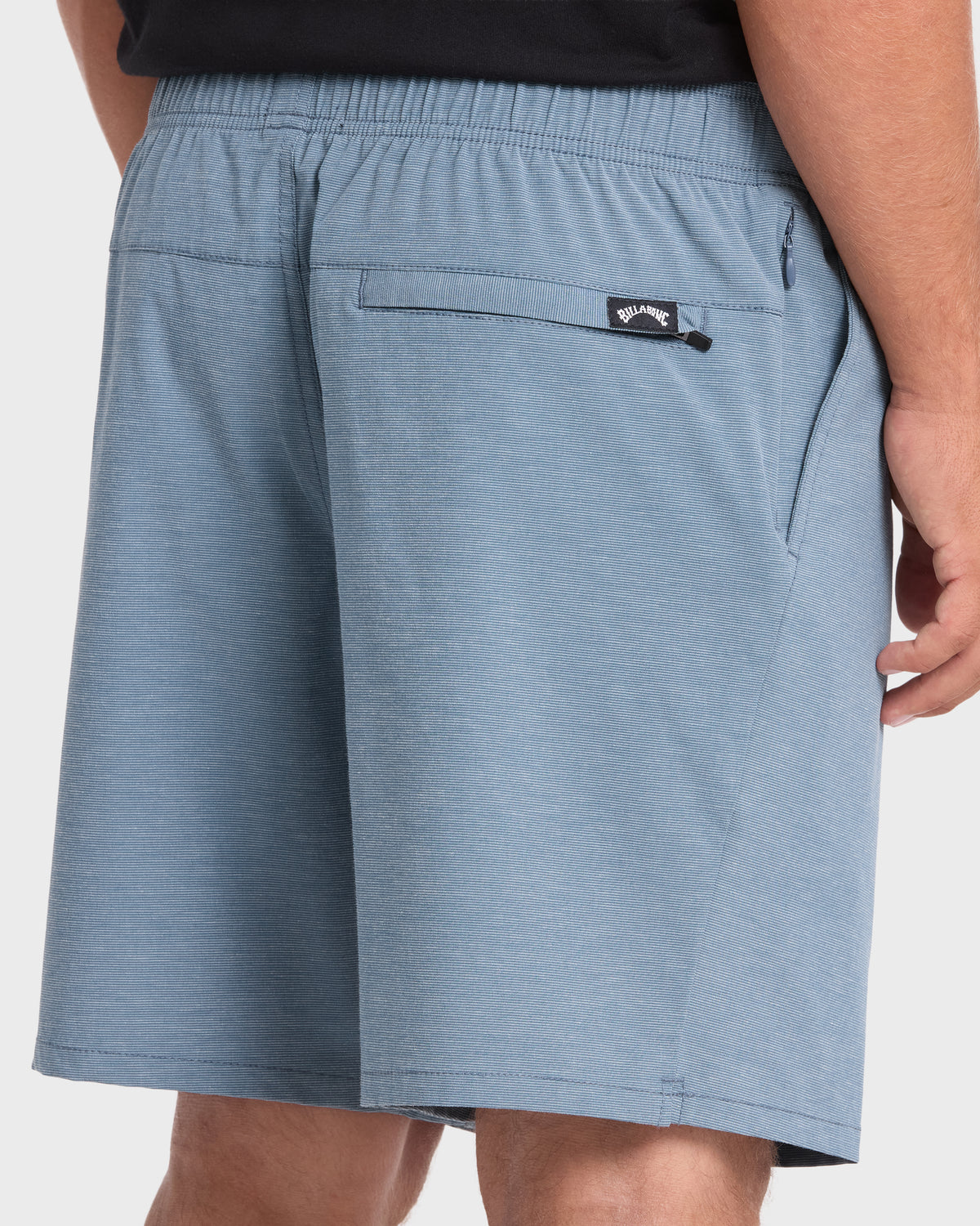Crossfire-Submersible-18"-Hybrid-Shorts-China-Blue-5