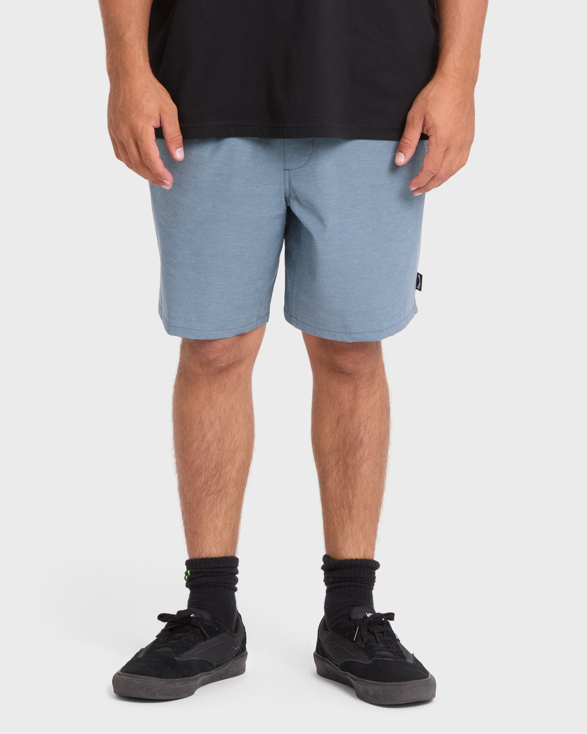 Crossfire-Submersible-18"-Hybrid-Shorts-China-Blue-1