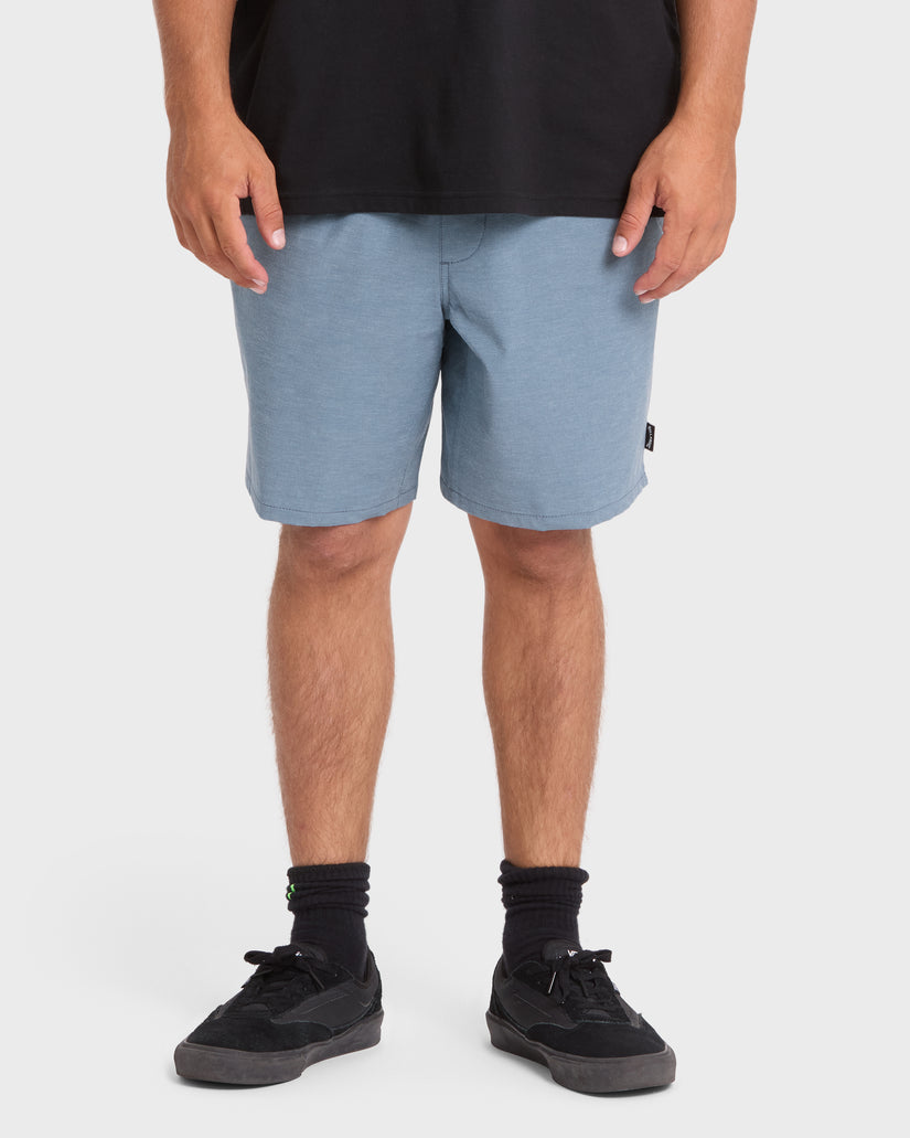 Crossfire-Submersible-18"-Hybrid-Shorts-China-Blue-1