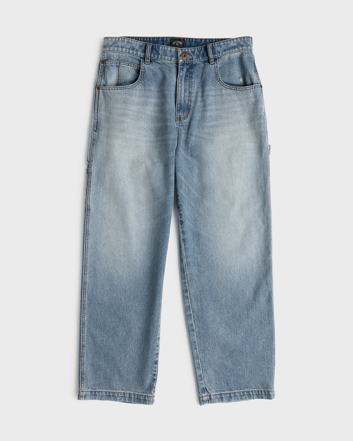 BAD-DOG-PANT-BLEACHED-BLUE-WASH-7