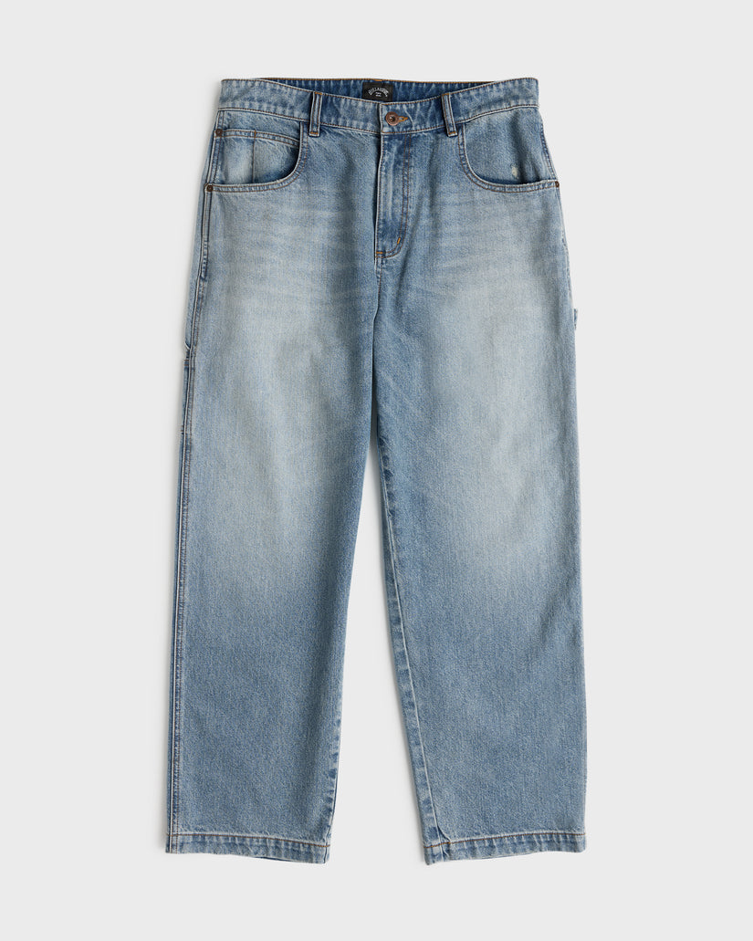 BAD-DOG-PANT-BLEACHED-BLUE-WASH-7