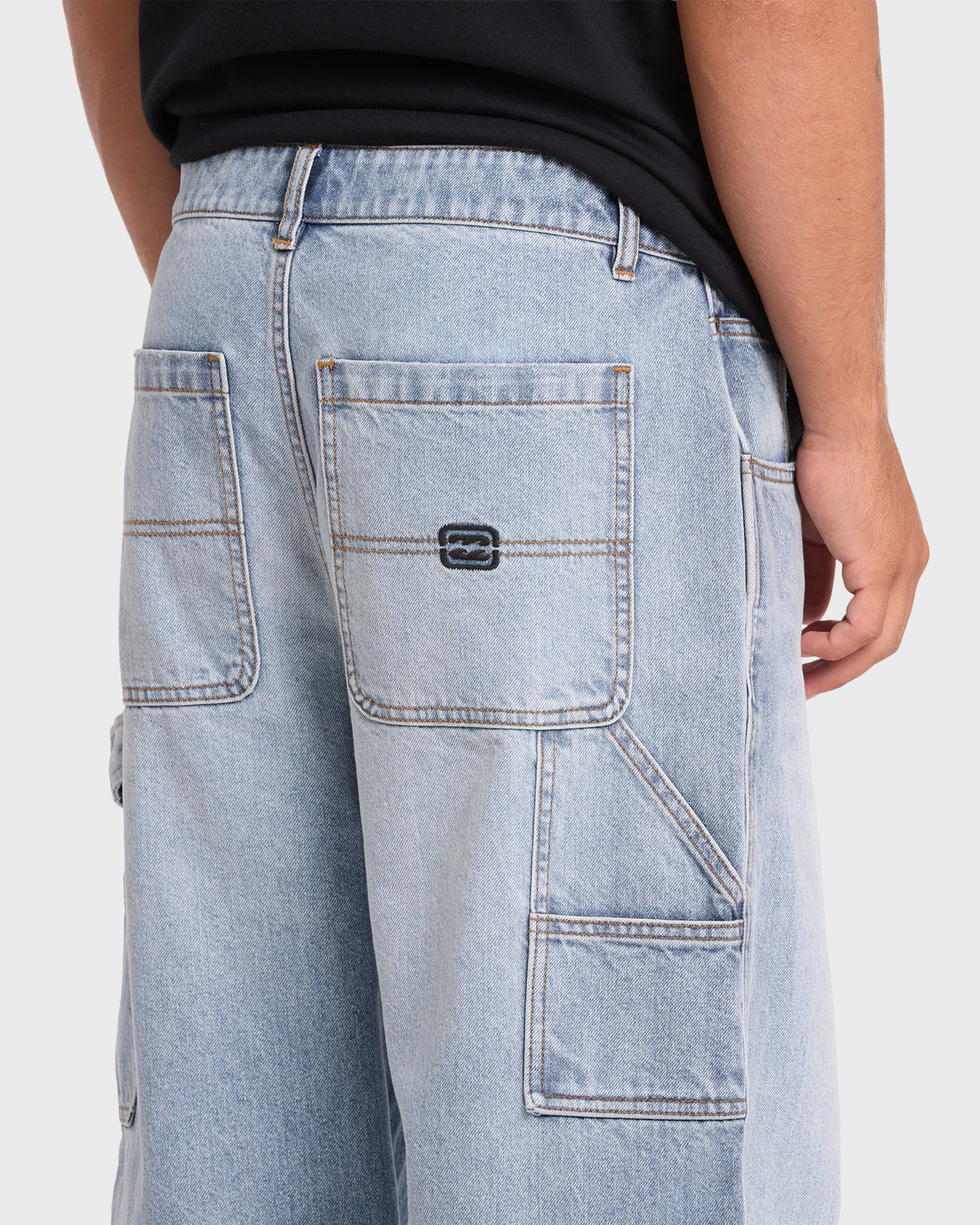 BAD-DOG-PANT-BLEACHED-BLUE-WASH-5