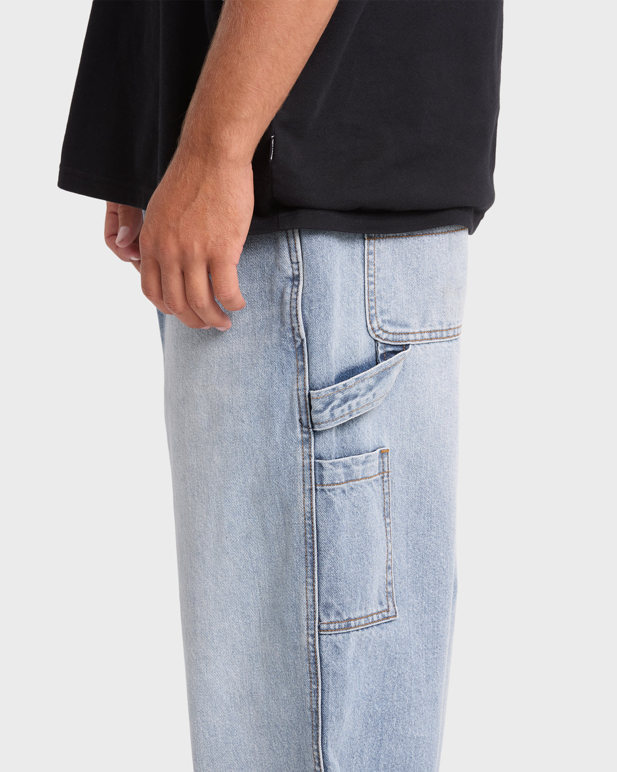 BAD-DOG-PANT-BLEACHED-BLUE-WASH-6