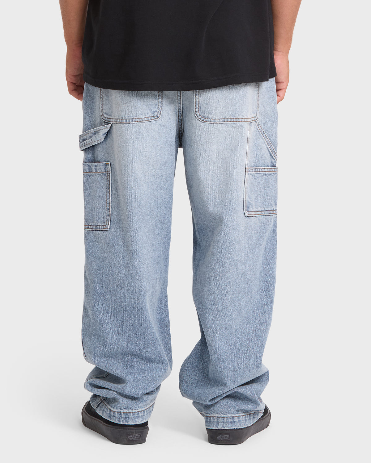 BAD-DOG-PANT-BLEACHED-BLUE-WASH-2