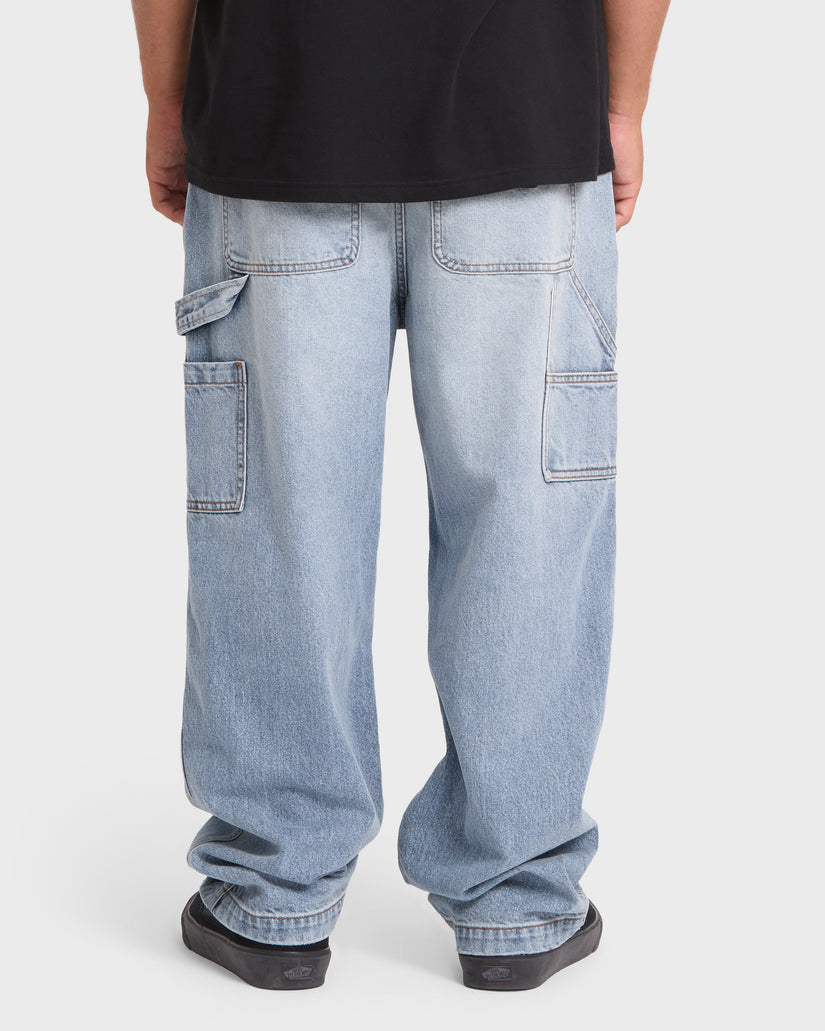 BAD-DOG-PANT-BLEACHED-BLUE-WASH-2