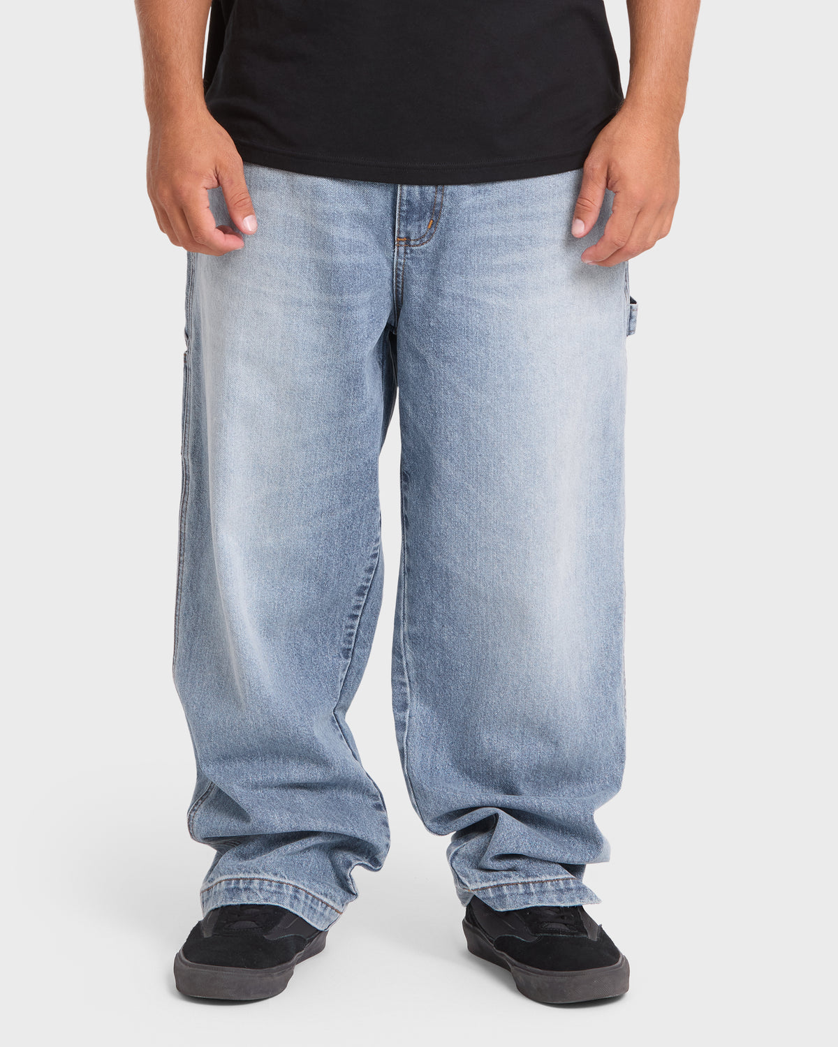 BAD-DOG-PANT-BLEACHED-BLUE-WASH-1
