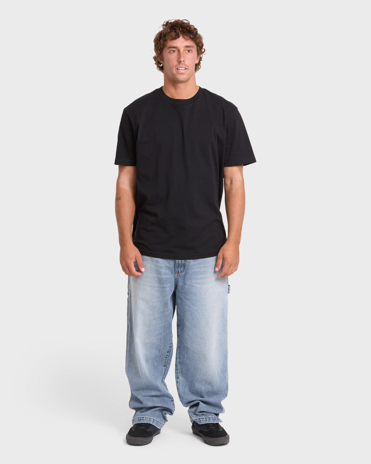 BAD-DOG-PANT-BLEACHED-BLUE-WASH-3